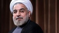 تنها راه نزدیک شدن جوامع به هم گفتگو است
