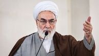 پاسخ رهبر انقلاب به نامه رئیس بنیاد مستضعفان درباره حفظ و صیانت از موزه‌ها
