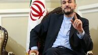 سازمان ملل هیچ‌ اقدام مثبتی برای جلوگیری از جنایات گروه‌های تروریستی در سوریه انجام نداده است