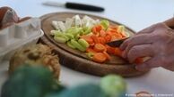 قبل و بعد از واکسیناسیون کرونا از خوردن چه غذاهایی پرهیز کنیم؟