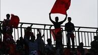 قرارداد انجام دیدار پرسپولیس - میلان امضا شد