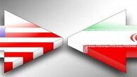 شرط آمریکا برای کاهش تحریم‌ها علیه ایران