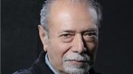 برگزاری نشست رسانه ای سریال شهرزاد