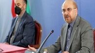با مذاکره خوب می‌توان به یک توافق خوب رسیدمجلس شورای اسلامی