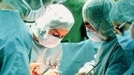 فیش‌های نجومی در جیب کدام پزشکان می‌رود؟