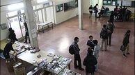 نشریات دانشجویی لغو مجوز شده، شکایت کنند
