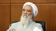 موحدی کرمانی؛
تایید انتخابات توسط شورای‌نگهبان جای اما و اگری باقی نمی‏‌گذارد