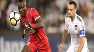 فرمول شکست دادن پرسپولیس از زبان قطری‌ها