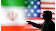 در جنگ با آمریکا، ایران ابتکار عمل را در دست دارد