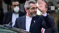 تضمینی برای عبور از خط پایان مذاکرات وجود ندارد