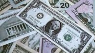 کدام سوء‌مدیریت‌های دولت بازار ارز را آشفته کرد؟