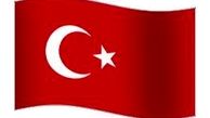 واکنش اردوغان به انفجارهای بوستون