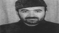 خبر شهادت کدام شهید را امام خمینی (ره) به خانواده اش داد؟