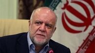 وزیر نفت: ازدیاد برداشت نفت واجب است 