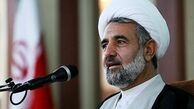 اهانت غربی‌ها به قرآن و پیامبر(ص) از نگاه ذولنوری