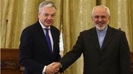 ظریف: اگر با افراطگرایی برخورد نشود، شاهد خشونت در همه جای جهان خواهیم بود