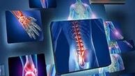 6 خوراکی برای ضربه فنی کردن درد مفاصل شما