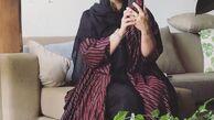 خانه زیبای دنیا مدنی + عکس