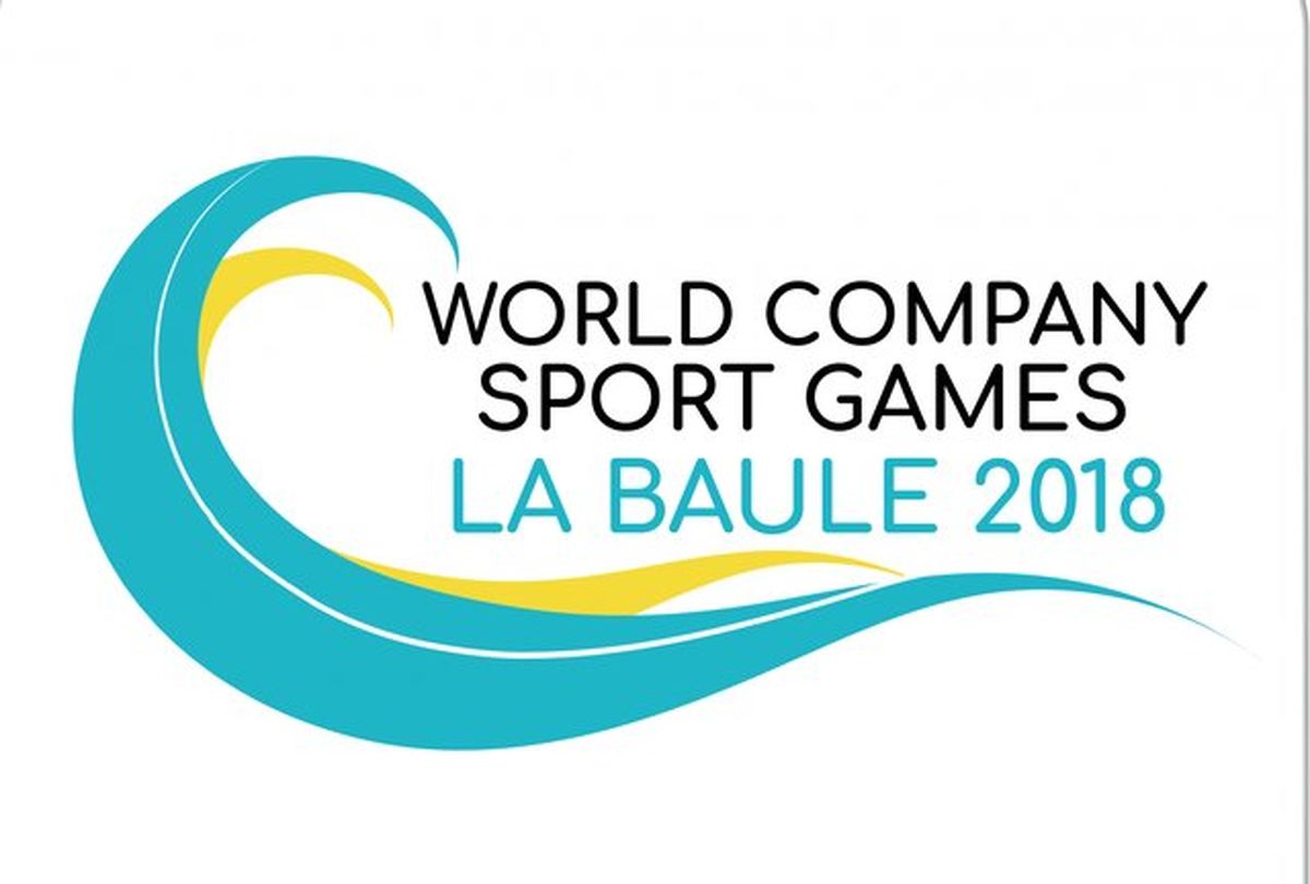  ورزش کارگری آسیا رو به تلاش و حرکت