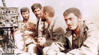 سردار گفت: راننده شخصی نمی‌خواهم!