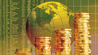 اصلاح سیستم بانکی اولویت نخست دولت آینده