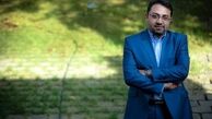 از کلایدرمن بهتر در داخل داریم!