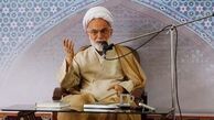 انقلابی که احیاگر هویت دینی است
