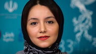 خانم بازیگر: از رد کردن برخی پیشنهادات پشیمان نیستم