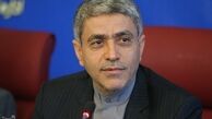 طیب نیا:شرکت دولتی یعنی رانت، سفر خارجی و حقوق نجومی