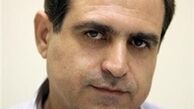 مدیر مسؤول روزنامه شرق آزاد شد