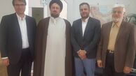 دمل‌های چرکین زخم‌های پدیده آقازادگی بر تن جامعه ایرانی/ اگر آن ترک شیرازی به دست آرد «ژن» ما را