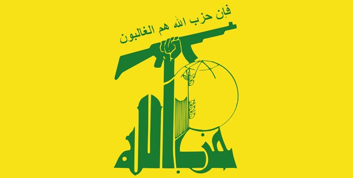 
فرمانده‌ای که خود عملیات شهادت‌طلبانه را بر عهده گرفت + فیلم