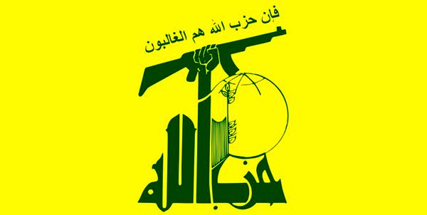 
 اسرائیل نمی‌تواند با محور مقاومت بجنگد
