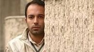 خوشبختی بزرگ «کامران نجف‌زاده»