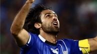 قهرمانی‌ با استقلال در آسیا رویای یک استقلالی
