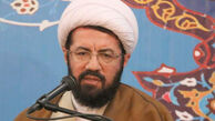 داستان پیرزن بنی‌اسرائیلی از زبان استاد عالی
