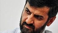 
جریان تحریف شخصیت شهید آوینی
