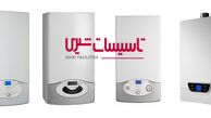 خدمات نمایندگی ایران رادیاتور تاسیسات شیری