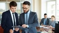عادات غلط افراد موفق در محل کار  + راهکار