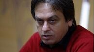 شاهرودی: 8 آذر برای دایی خوش‌یمن تر از من بود