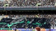آنچه در ورزشگاه آزادی رخ داد؛ درباره عزای حسین(ع) چه تصور کرده‌ایم؟