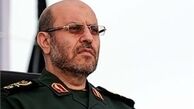 اگر 4 دیپلمات ایرانی به شهادت رسیده‌اند رژیم صهیونیستی مسئولیتش را بپذیرد