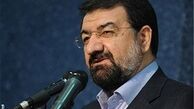 رضایی: اقتصادمقاومتی به شکوفایی اقتصادی منجر شود 
