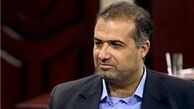 جلالی:پارلمان‌های کشورهای اسلامی باید از ظرفیت خود برای همگرایی مسلمان بهره ببرند