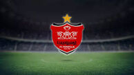 لغو دیدارهای اخیر پرسپولیس کار خوبی بود!
