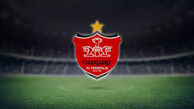 پرسپولیس: دنبال رفتار غیرقانونی نبودیم
