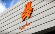 طرح فروش فوری سایپا با تحویل یک ماهه + جدول قیمت