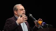 ذوالقدر: جبهه مردمی فراتر از یک رخداد انتخاباتی است