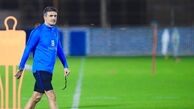 الهلال با سرمربی جدید مقابل استقلال قرار می‌گیرد