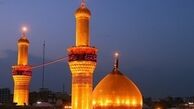 هزینه سفر به عتبات افزایش نمی‌یابد